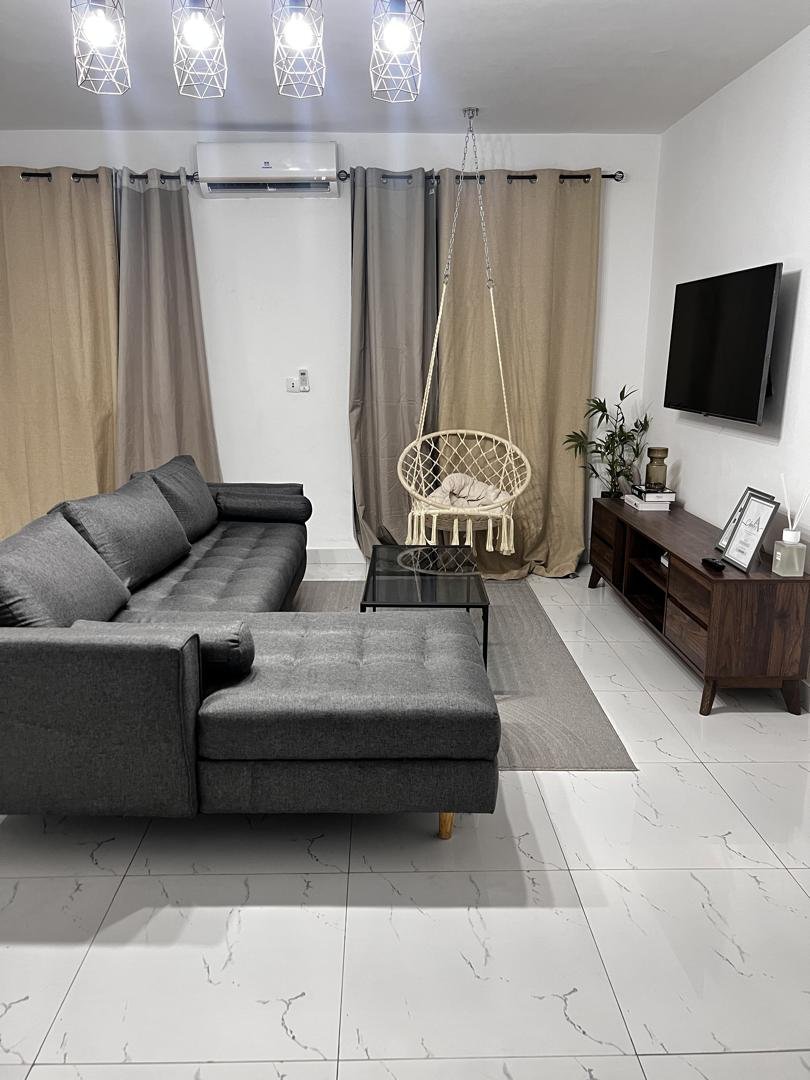 Votre Séjour Confort & Liberté