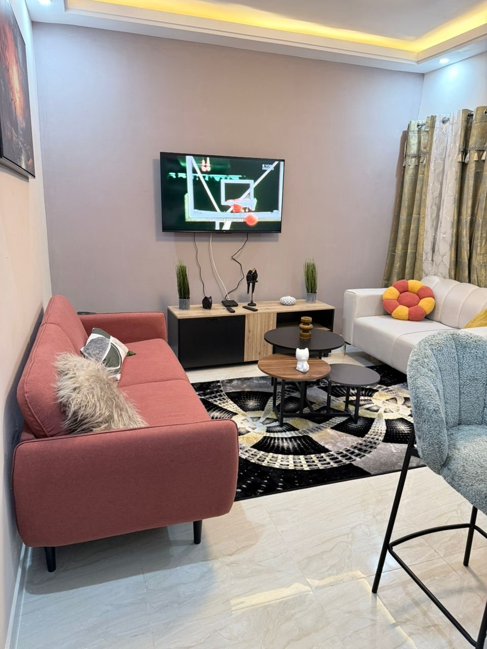 Découvrez votre Escapade Idéale à Bassam