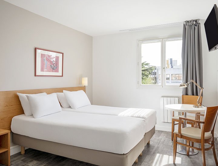 Offres adaptées à tous les budgets