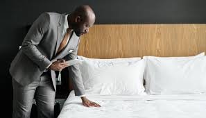 Biens de qualité contrôlée